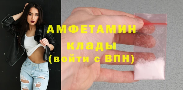 ГАЛЛЮЦИНОГЕННЫЕ ГРИБЫ Верея