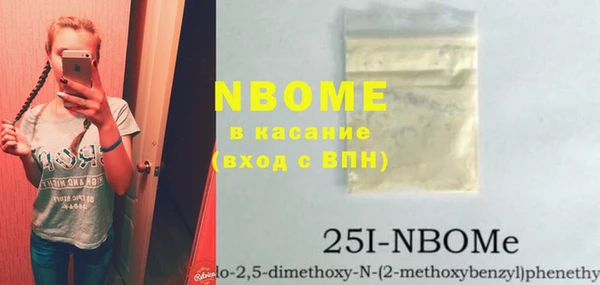 ГАЛЛЮЦИНОГЕННЫЕ ГРИБЫ Верея