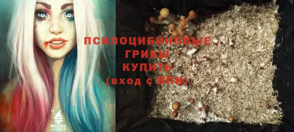 спайс Верхний Тагил